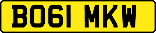 BO61MKW