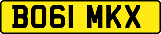BO61MKX
