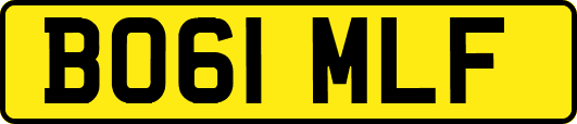 BO61MLF