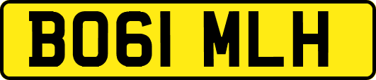 BO61MLH