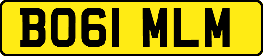 BO61MLM