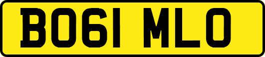 BO61MLO