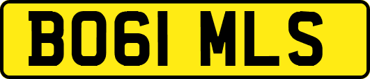 BO61MLS