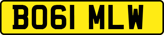 BO61MLW