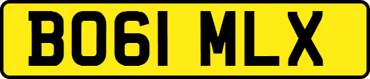 BO61MLX