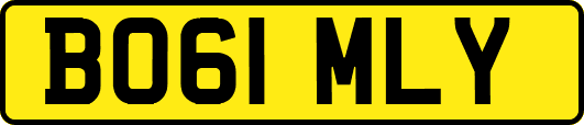 BO61MLY