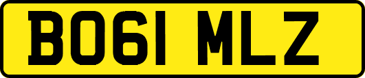 BO61MLZ