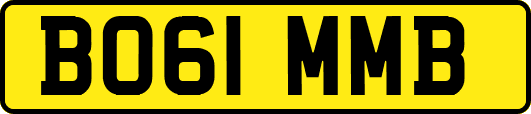 BO61MMB