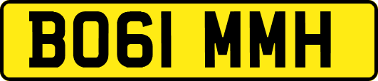 BO61MMH