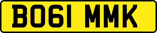 BO61MMK
