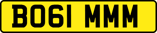 BO61MMM