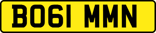 BO61MMN