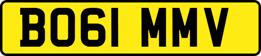 BO61MMV