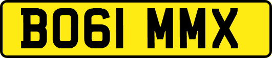 BO61MMX