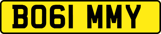 BO61MMY