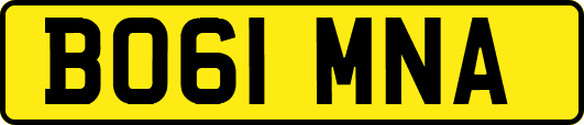 BO61MNA