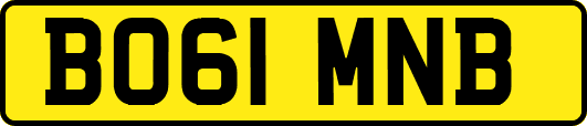 BO61MNB