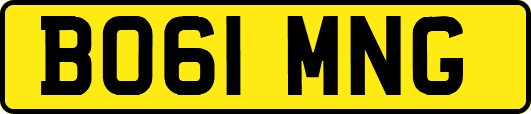 BO61MNG