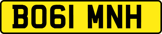 BO61MNH