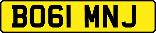 BO61MNJ
