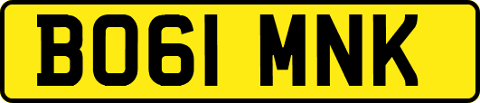 BO61MNK