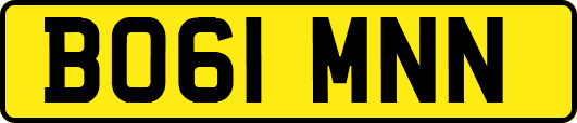 BO61MNN
