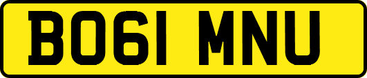 BO61MNU