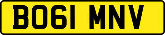 BO61MNV