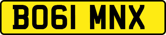 BO61MNX