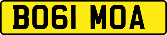 BO61MOA