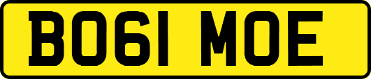 BO61MOE