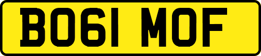 BO61MOF