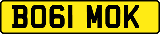 BO61MOK
