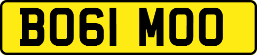 BO61MOO