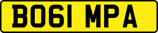 BO61MPA