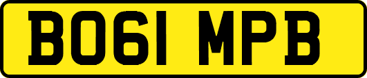 BO61MPB