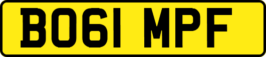 BO61MPF