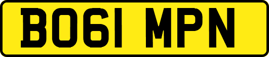 BO61MPN