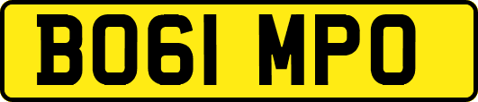 BO61MPO