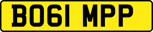 BO61MPP
