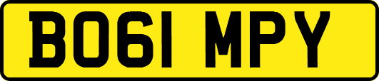 BO61MPY