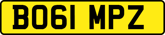 BO61MPZ