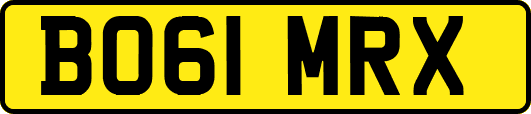 BO61MRX