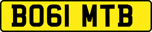 BO61MTB