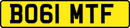 BO61MTF