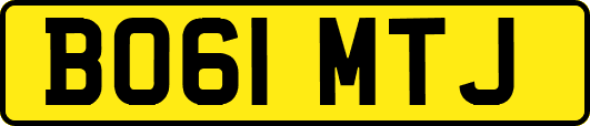 BO61MTJ
