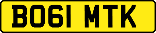 BO61MTK