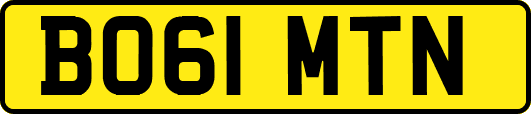 BO61MTN
