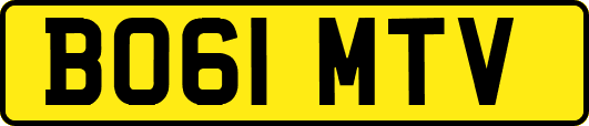 BO61MTV