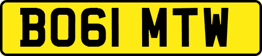 BO61MTW